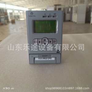 维谛M500F通信电源监控单元 艾默生高频开关整流器检测设备