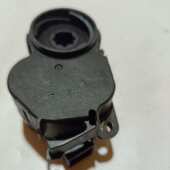 301M43 408 C5空调风道调节电机 适用标致 OE6479E7 1609714580