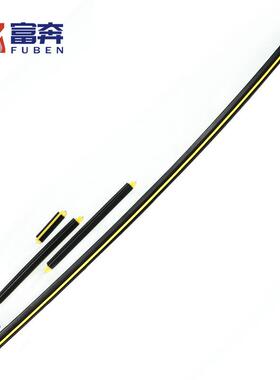 8251L3适配标志雪铁龙307307SW307CCC4前挡风玻璃压条