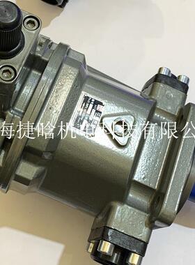 供应江苏宏达油泵HY107Y-RPHY125Y-RPHY140Y-RP轴向柱塞泵