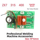 逆变焊机驱动板瑞凌款 瑞凌ARC 400DS 315DS 非凡客驱动板 ZX7