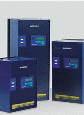 供应直流调速器操作面板SPDI SPDI2手操盘现货SIRTON-SUPRB