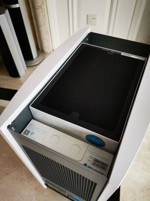 惊天内幕!布鲁雅尔280i怎么样?体验一个月不吹不黑说缺点?