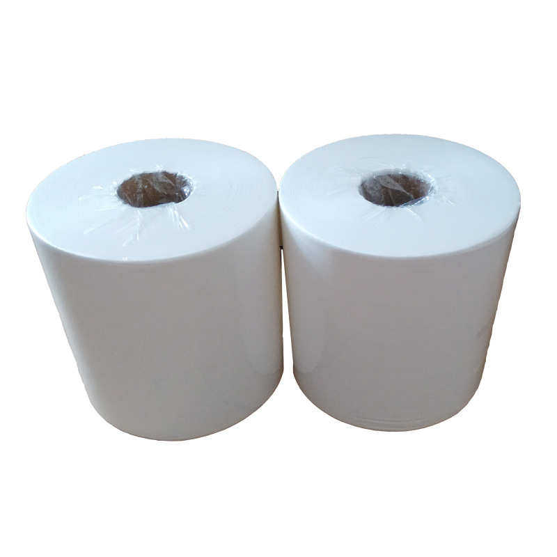 无毛纸工业擦拭纸大卷纸吸油无尘纸吸水擦机布卷状布无尘擦拭纸,标准件/零部件/工业耗材,无尘纸/无尘布,淘宝优惠券,粉丝福利购,淘宝优惠卷