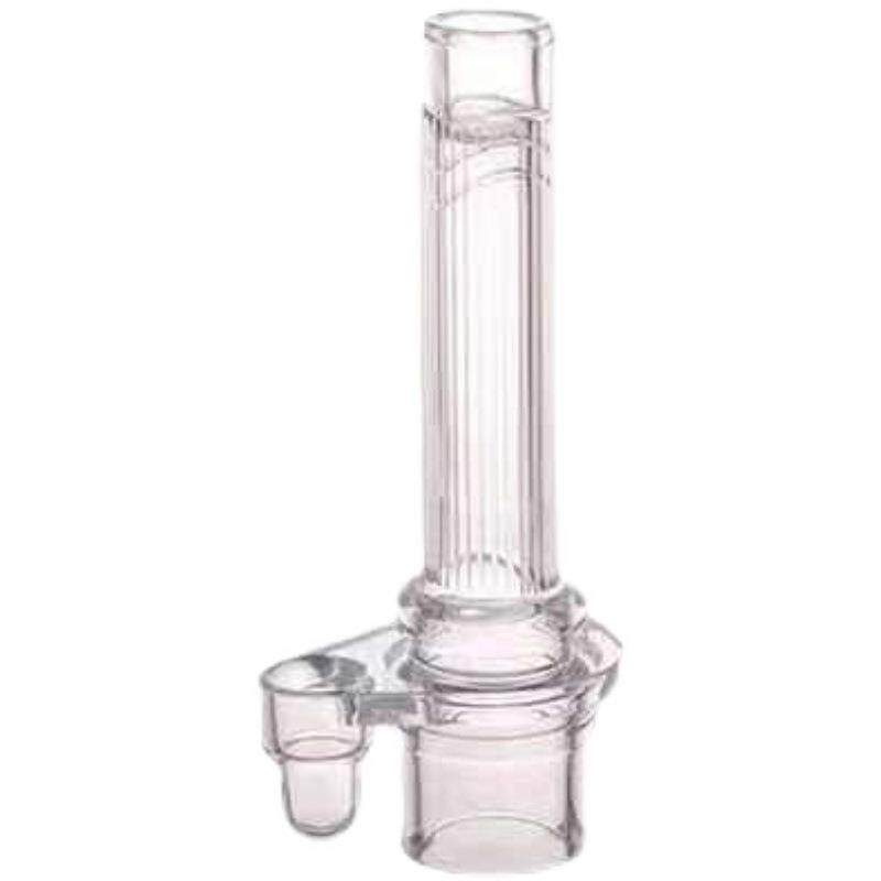 RI0T通用滑盖吸水杯配件宝宝水杯吸嘴头重力球吸管硅胶替换头