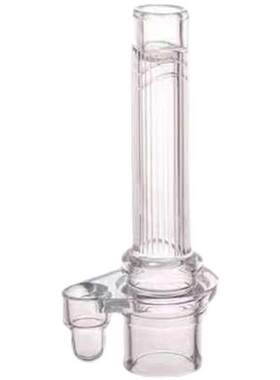RI0T通用滑盖吸水杯配件宝宝水杯吸嘴头重力球吸管硅胶替换头