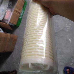 盛大活性炭过滤器 滤芯压缩空气 SLD