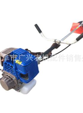 园枝林灌木剪高00003锯汽绿油斜跨式篱剪4修.5米杆子剪枝机