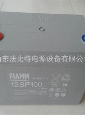 非凡铅酸蓄电池12SP100/12V100 通讯机房 非凡铅酸蓄电池12SP100