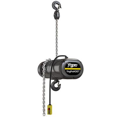 机舞台黑色舞台电动演葫芦剧场灯光表专用吊超轻倒电挂黑色舞台动