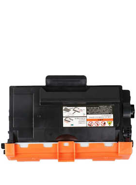 适用TNP76美能达4000i粉盒Bizhub 5000i打印机墨盒TNP75硒鼓碳粉