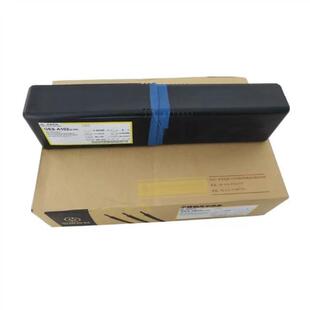 G焊条2.5 3.2mm N17低温钢电焊条E8015 京雷GER