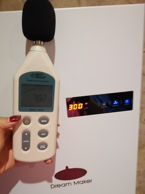 震撼！造梦者新风机怎么样，为什么说质量好？内幕是