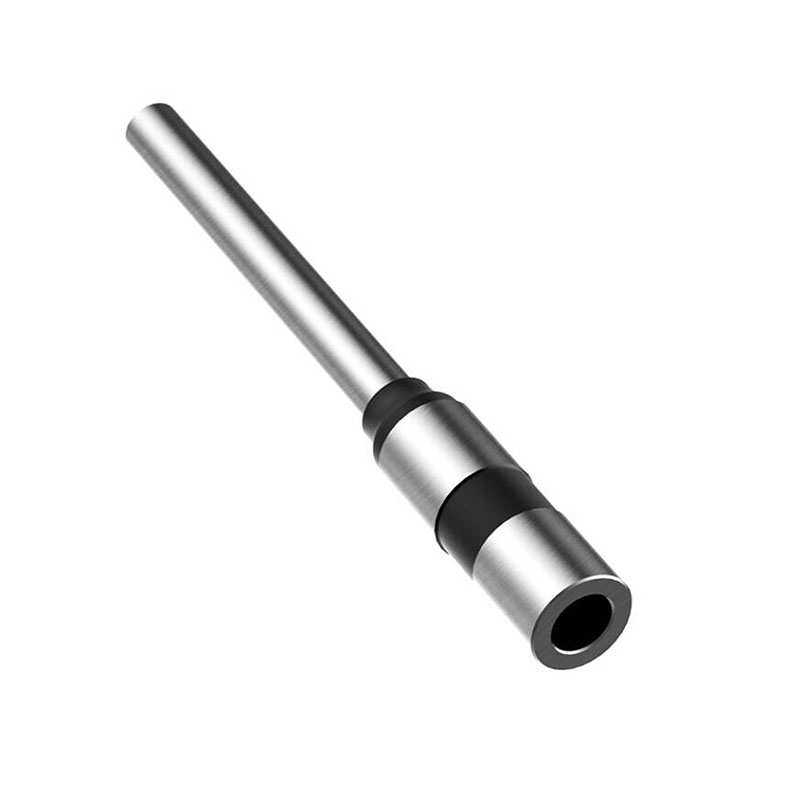 昊特装订机HT-502A 502B HT-502B ht502Z 30空心钻刀财务凭证装订