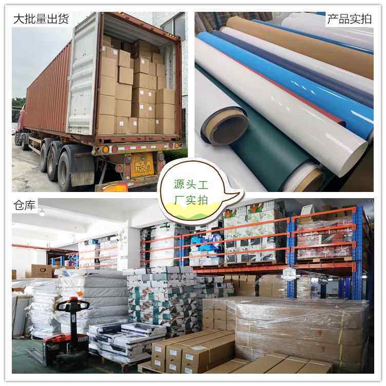 软木照片742墙愿展示板景留言板照墙便片签图钉记事板板磁性告示