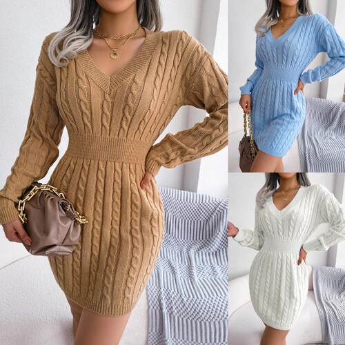 2026 New Fashion women's clothing Perfect for Daily and