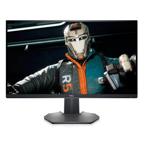 戴.尔（DELL）27英寸S2721DGF 设计家用娱乐公 清电脑显示器