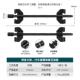 工具 减震维修拆装 通用汽车减震弹簧压缩器爪式 避震弹簧拆卸器拆装