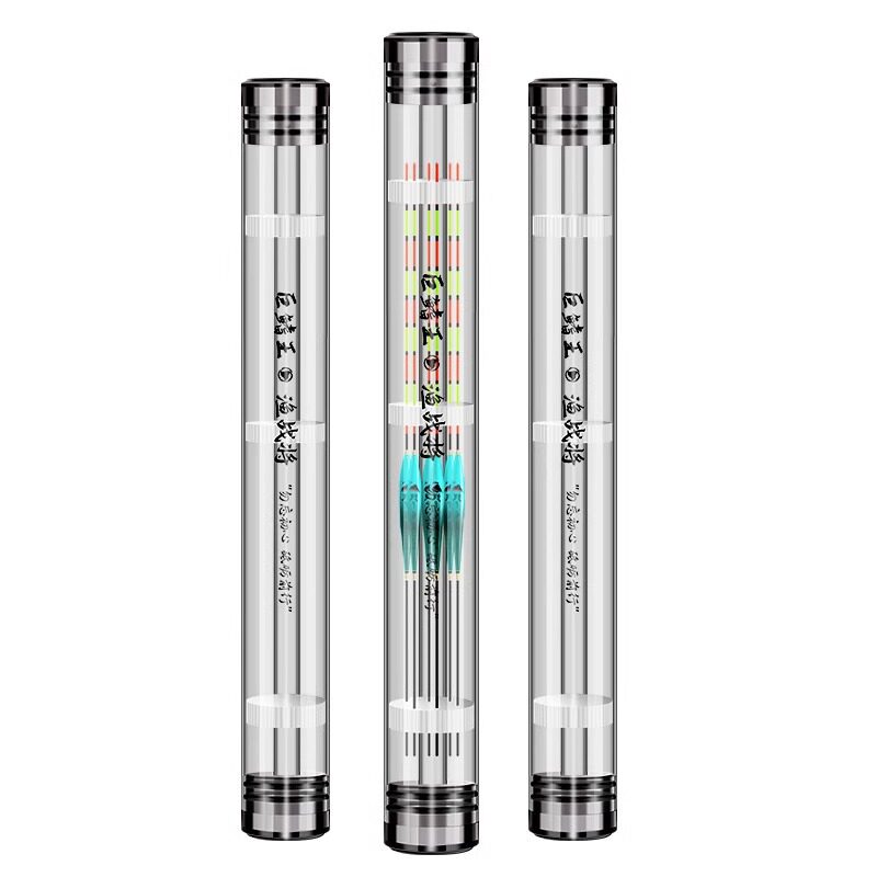 加厚大号透明加长其他垂钓用品图片