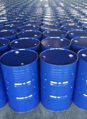 现货供应聚氨酯催化剂 PC-46催化剂适用各种硬质泡沫pc46