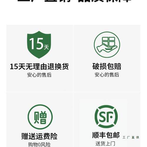 单人沙发懒人沙发椅小户型北欧现代简约家用布艺可拆洗阳台休闲椅