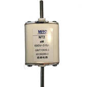 刀熔断器 r033型 方2mro管熔rt16 茗nt2