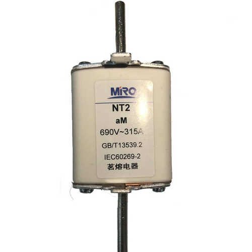 r033型/方2mro管熔rt16/刀熔断器-茗nt2