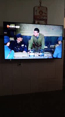 被坑了长虹55D4P与创维55M7S哪款好点？区别大不大？