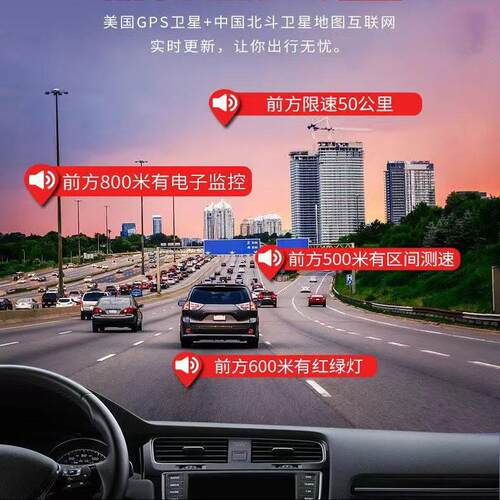 适用08-16款福特嘉年华智能中控显示屏安卓大屏360倒车影像一体机