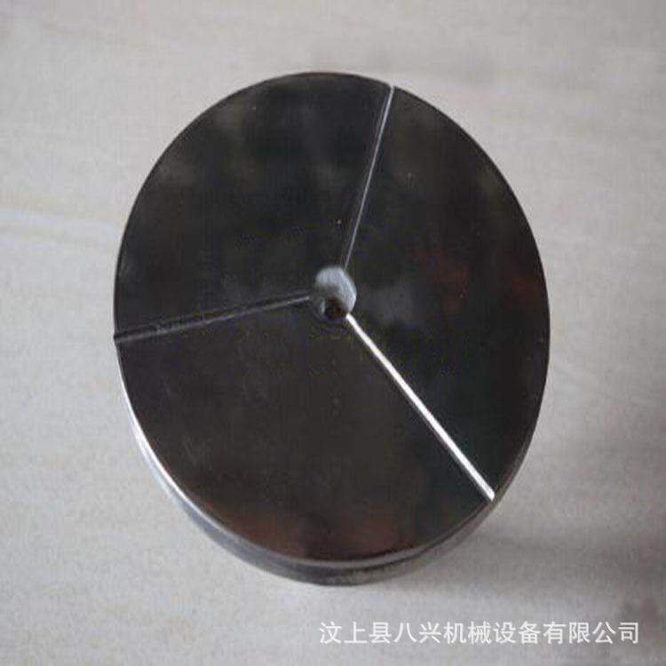 强制对中基座方形强制对中基座测量钉测量标志十字测量钉高强度