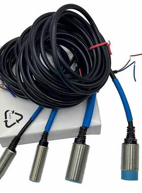 接近开关ED/EV-108M/108U/112U/112M/118U/118M/130M/130UC二线EM