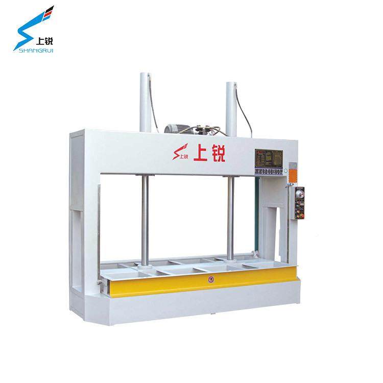 全自动冷压机材木工液压冷压压机木门板冷机机木工MH3248X5压机压,机械设备,过滤设备,淘宝优惠券,粉丝福利购,淘宝优惠卷