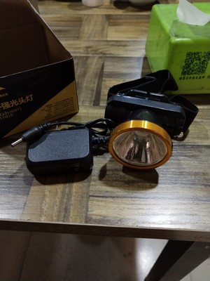 据我了解落伍者头灯怎么样，质量合格吗，内幕曝光