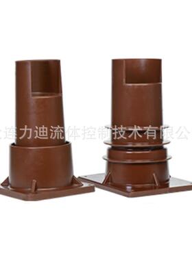 德国ALCE电压互感器