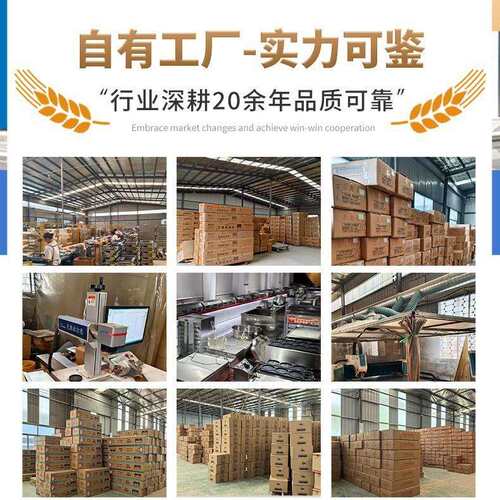 电热章鱼小丸子机商用摆摊鱼丸炉虾扯蛋章鱼烧插电烤盘小吃机器