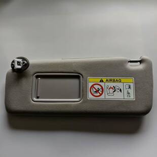 74320 A0第二代LK萨斯GX460201202026年 60D22