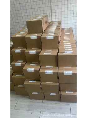 西门/子G120XA风B机专用L变频泵器6S3220-1HXIYD40-0U0风机泵55KW