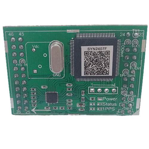 ieee1588对时系统 ptp时钟服务器 ptp对时装置 ptp精密时钟