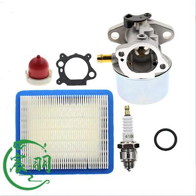 799868 498170 497586 497314 698444 498254 497347化油器空滤器