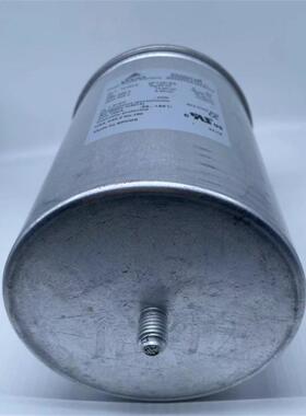 印度进口 MKK525-I-12.5-01 B25667C5147A175 爱普科斯EPCOS