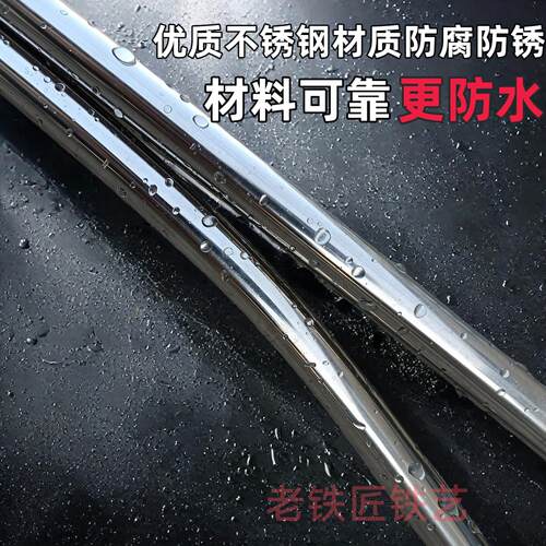 不锈钢餐腿APT餐支架桌桌脚桌子餐脚支桌架吧台腿支撑腿腿书桌脚