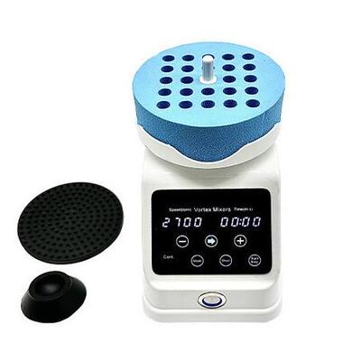 海门其林贝尔Vortex-12旋涡混合器