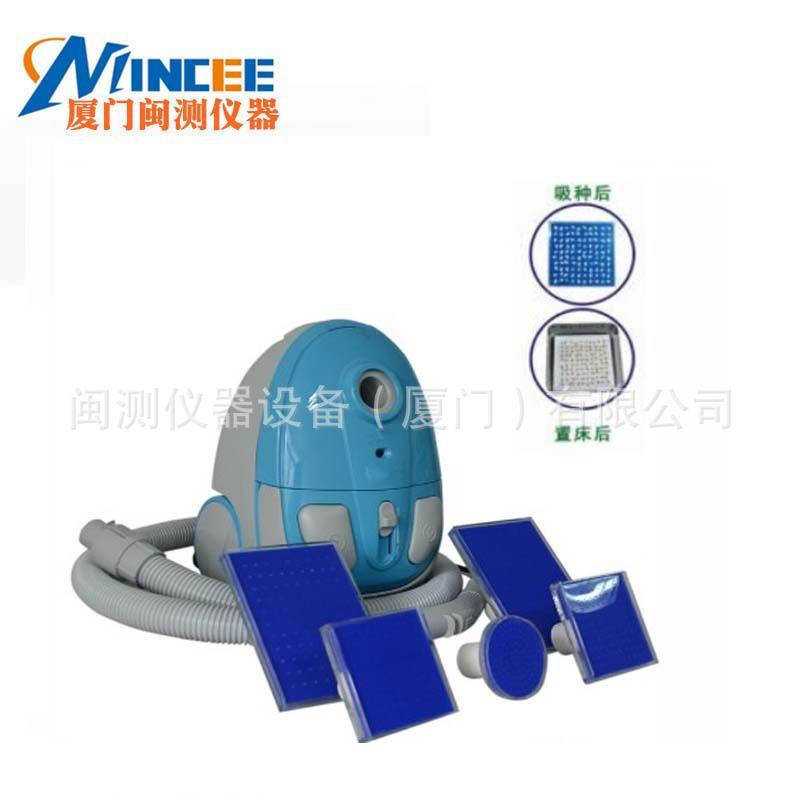ZLC-2000真空吸种置床仪真空数粒仪正 品厂 家直 销售后无忧现货