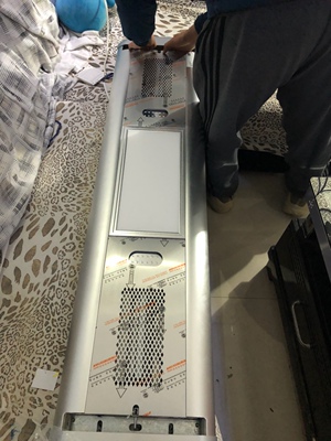 天邦电动晾衣架怎么样是不是领导者