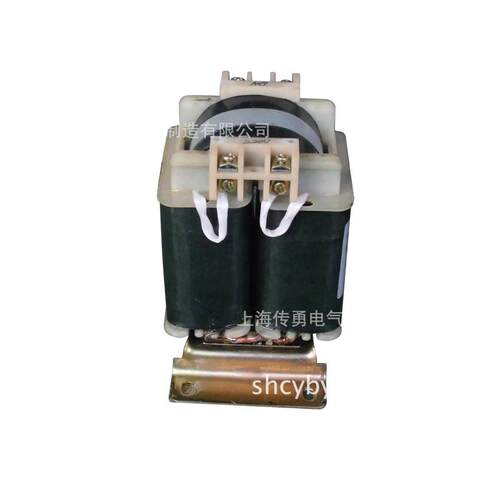 传勇全铜芯变压器BKC控制变压器1140V/660V/220V/12V/24V矿用