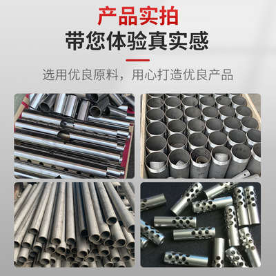 2205 2507双相不锈钢板激光切割加工904L钢管C276圆钢310法兰定做
