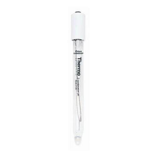 Thermo Scientific Orion 9104BNWP复合pH电极 特殊玻璃Ag/AgCl