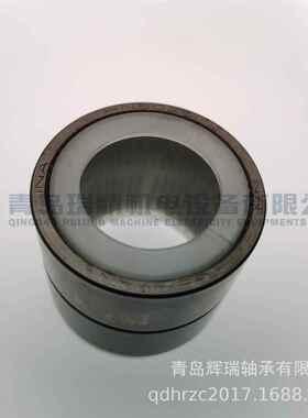 I-N-A满装滚针NPQ4轴承F-919.HVHN502550mmX58mmX25mm