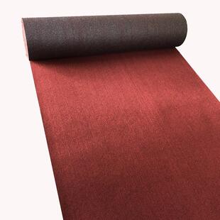 土工布园艺隔草透气渗水防草布庭院园林鹅卵石铺地石子花园垫底布