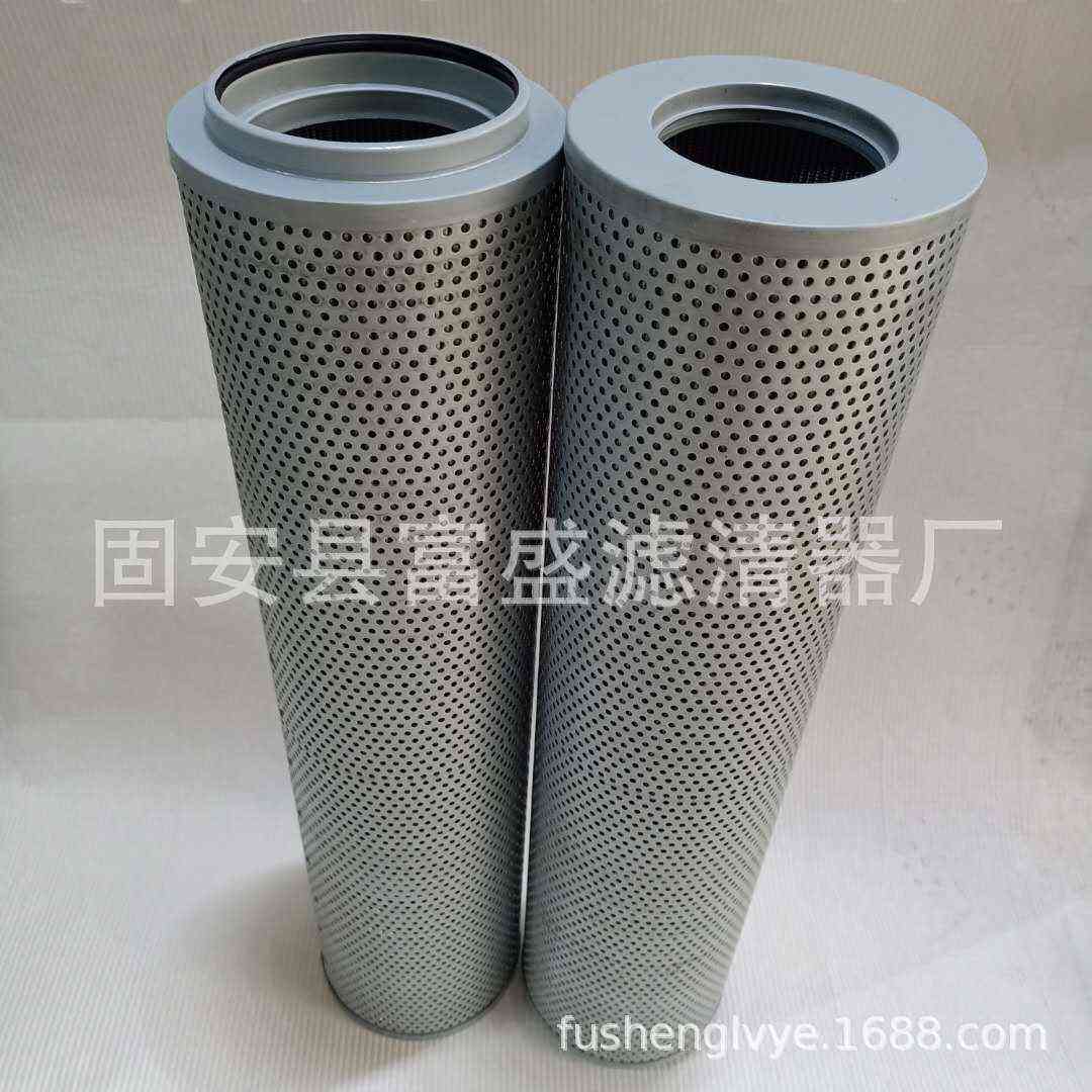 供应FAX-100×10 FAX-100X20 FAX-100X30液压油过滤器滤芯,标准件/零部件/工业耗材,滤芯,淘宝优惠券,粉丝福利购,淘宝优惠卷